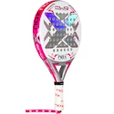 Racchetta da padel NOX  ML10 Pro Cup Silver Racket