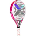 Racchetta da padel NOX  ML10 Pro Cup Silver Racket