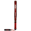 Racchetta da padel NOX  ML10 Shotgun 18K Luxury Series Racket