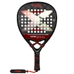 Racchetta da padel NOX  ML10 Shotgun 18K Luxury Series Racket