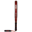 Racchetta da padel NOX  ML10 Shotgun 18K Luxury Series Racket