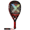 Racchetta da padel NOX  ML10 Shotgun 18K Luxury Series Racket