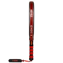 Racchetta da padel NOX  ML10 Shotgun 18K Luxury Series Racket