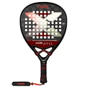 Racchetta da padel NOX  ML10 Shotgun 18K Luxury Series Racket