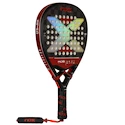 Racchetta da padel NOX  ML10 Shotgun 18K Luxury Series Racket