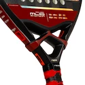Racchetta da padel NOX  ML10 Shotgun 18K Luxury Series Racket