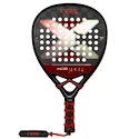 Racchetta da padel NOX  ML10 Shotgun 18K Luxury Series Racket