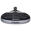 Racchetta da padel NOX  NEXTGEN PRO ATTACK 3K