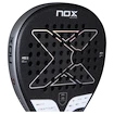 Racchetta da padel NOX  NEXTGEN PRO ATTACK 3K
