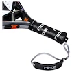 Racchetta da padel NOX  NEXTGEN PRO ATTACK 3K