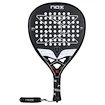 Racchetta da padel NOX  NEXTGEN PRO ATTACK 3K