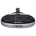 Racchetta da padel NOX  NEXTGEN PRO ATTACK 3K