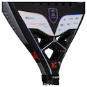 Racchetta da padel NOX  NEXTGEN PRO ATTACK 3K