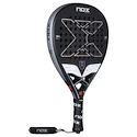 Racchetta da padel NOX  NEXTGEN PRO ATTACK 3K