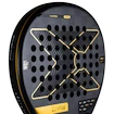 Racchetta da padel NOX  PACK AT GENIUS LIMITED EDITION