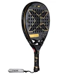 Racchetta da padel NOX  PACK AT GENIUS LIMITED EDITION
