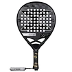 Racchetta da padel NOX  PACK AT GENIUS LIMITED EDITION