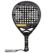 Racchetta da padel NOX  PACK AT GENIUS LIMITED EDITION