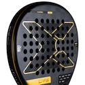 Racchetta da padel NOX  PACK AT GENIUS LIMITED EDITION