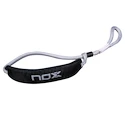 Racchetta da padel NOX  PACK AT GENIUS LIMITED EDITION