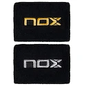 Racchetta da padel NOX  PACK AT GENIUS LIMITED EDITION