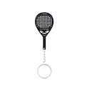 Racchetta da padel NOX  PACK AT GENIUS LIMITED EDITION