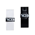 Racchetta da padel NOX  PACK AT GENIUS LIMITED EDITION