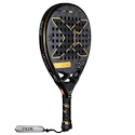 Racchetta da padel NOX  PACK AT GENIUS LIMITED EDITION