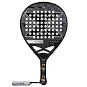 Racchetta da padel NOX  PACK AT GENIUS LIMITED EDITION
