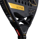 Racchetta da padel NOX  PACK AT GENIUS LIMITED EDITION