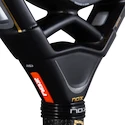 Racchetta da padel NOX  PACK AT GENIUS LIMITED EDITION