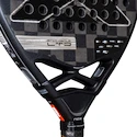 Racchetta da padel NOX  PACK AT GENIUS LIMITED EDITION