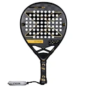 Racchetta da padel NOX  PACK AT GENIUS LIMITED EDITION