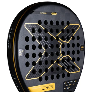 Racchetta da padel NOX  PACK AT GENIUS LIMITED EDITION