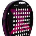 Racchetta da padel NOX  Silhoutte Casual Series Racket