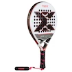 Racchetta da padel NOX  VK10 QUANTUM 3K
BY ARANZAZU OSORO