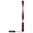 Racchetta da padel NOX  VK10 QUANTUM 3K
BY ARANZAZU OSORO