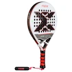Racchetta da padel NOX  VK10 QUANTUM 3K
BY ARANZAZU OSORO
