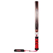 Racchetta da padel NOX  VK10 QUANTUM 3K
BY ARANZAZU OSORO