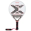 Racchetta da padel NOX  VK10 QUANTUM 3K
BY ARANZAZU OSORO