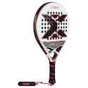 Racchetta da padel NOX  VK10 QUANTUM 3K
BY ARANZAZU OSORO