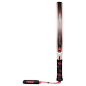 Racchetta da padel NOX  VK10 QUANTUM 3K
BY ARANZAZU OSORO