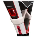 Racchetta da padel NOX  VK10 QUANTUM 3K
BY ARANZAZU OSORO