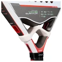 Racchetta da padel NOX  VK10 QUANTUM 3K
BY ARANZAZU OSORO