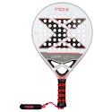 Racchetta da padel NOX  VK10 QUANTUM 3K
BY ARANZAZU OSORO