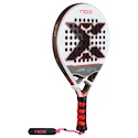 Racchetta da padel NOX  VK10 QUANTUM 3K
BY ARANZAZU OSORO