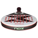 Racchetta da padel NOX  VK10 QUANTUM 3K
BY ARANZAZU OSORO