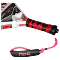 Racchetta da padel NOX  VK10 QUANTUM 3K
BY ARANZAZU OSORO