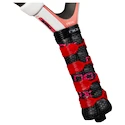 Racchetta da padel NOX  VK10 QUANTUM 3K
BY ARANZAZU OSORO
