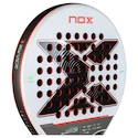 Racchetta da padel NOX  VK10 QUANTUM 3K
BY ARANZAZU OSORO